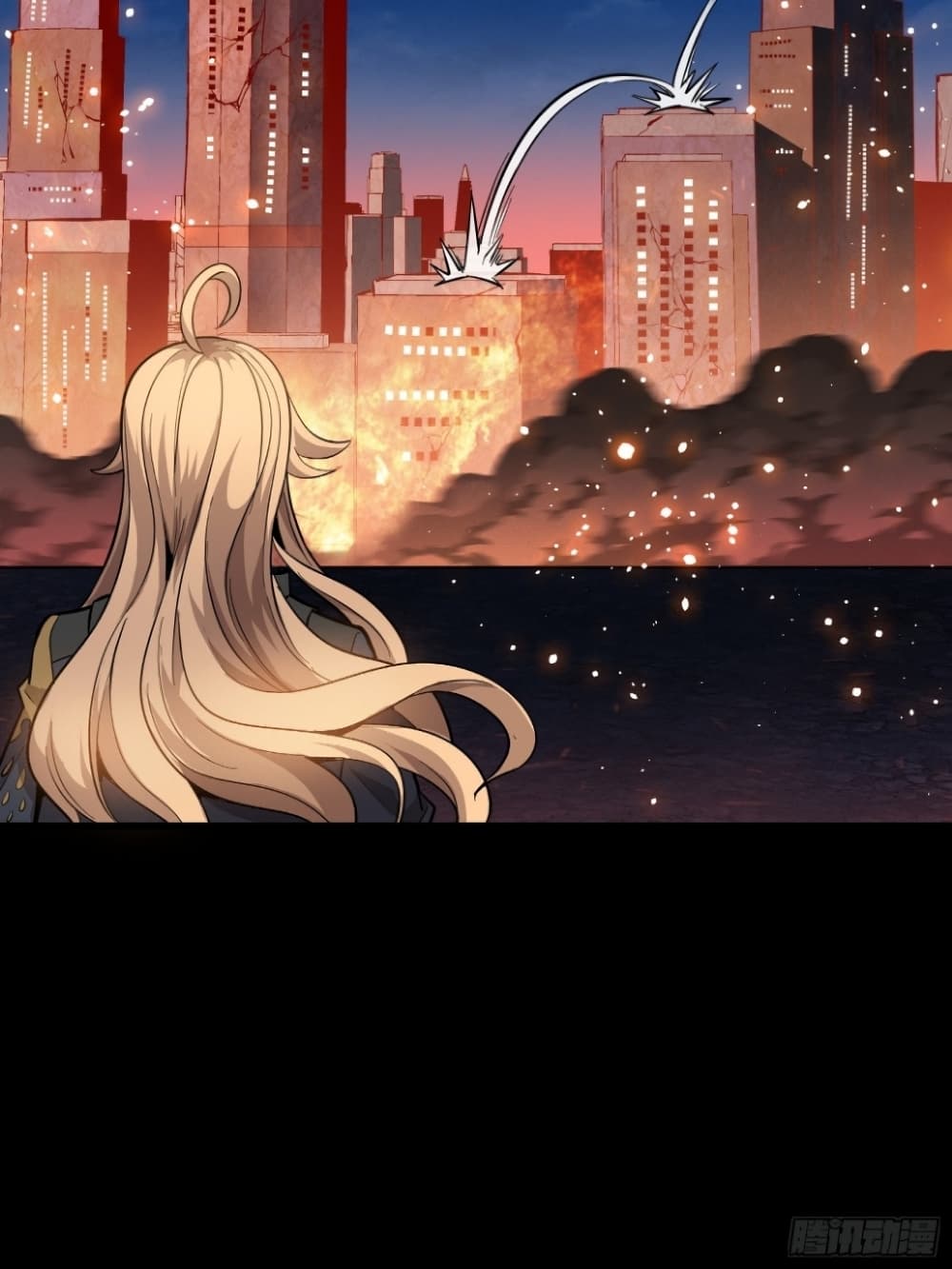 อ่านมังงะใหม่ ก่อนใคร 1668manga.com