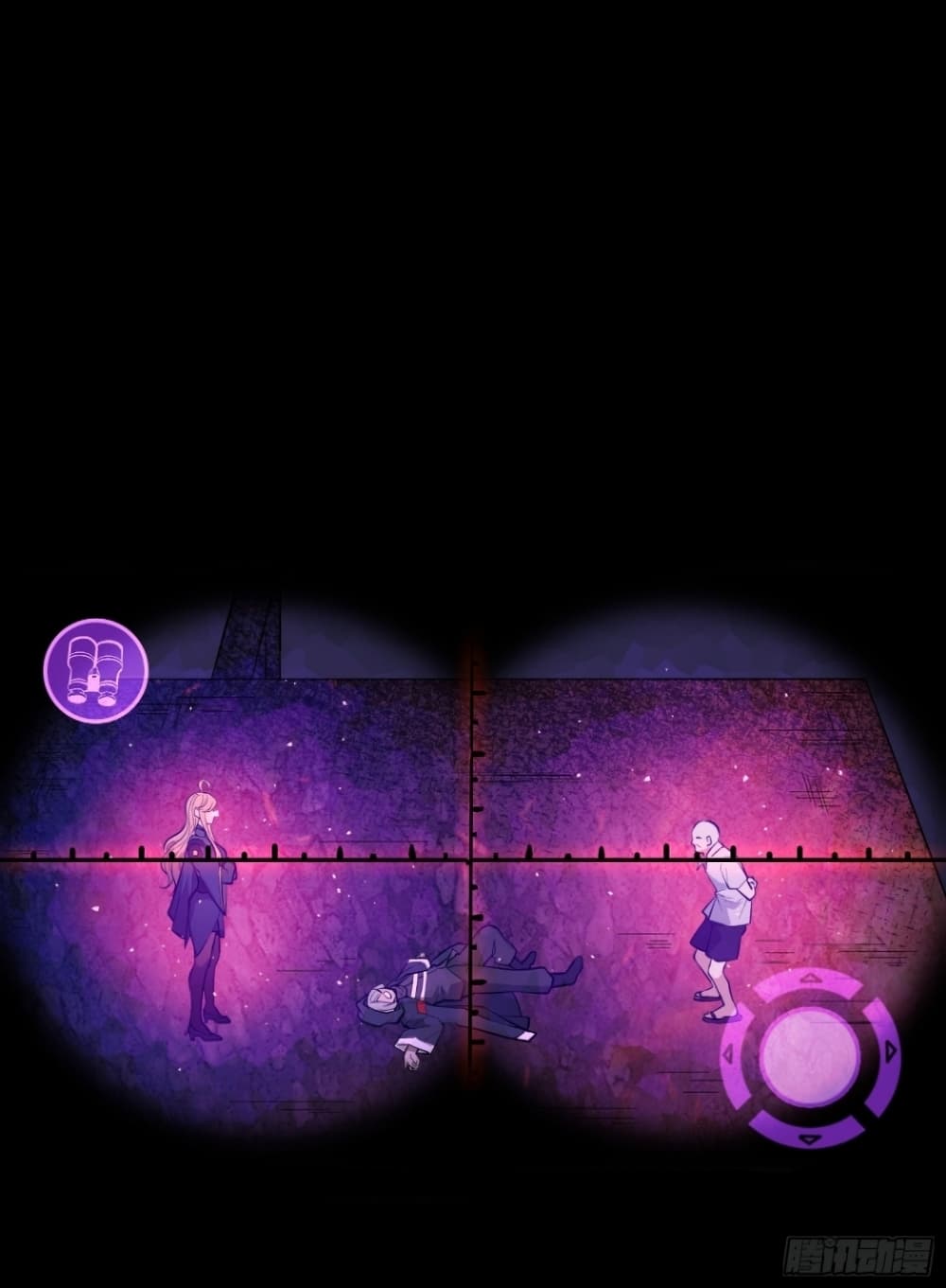 อ่านมังงะใหม่ ก่อนใคร 1668manga.com
