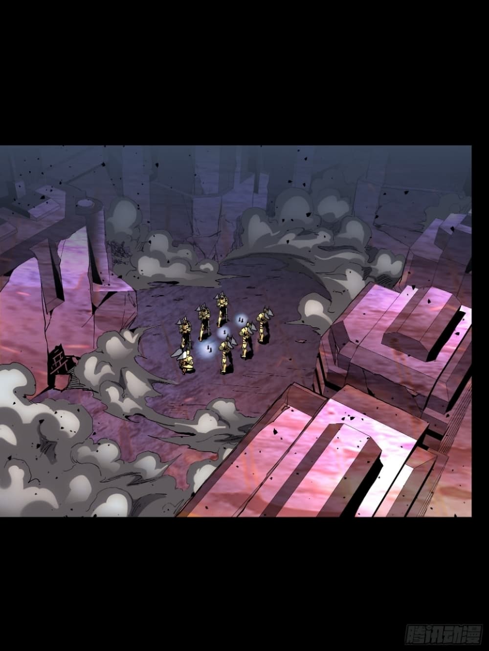 อ่านมังงะใหม่ ก่อนใคร 1668manga.com