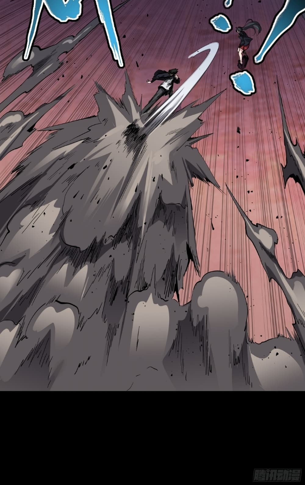 อ่านมังงะใหม่ ก่อนใคร 1668manga.com