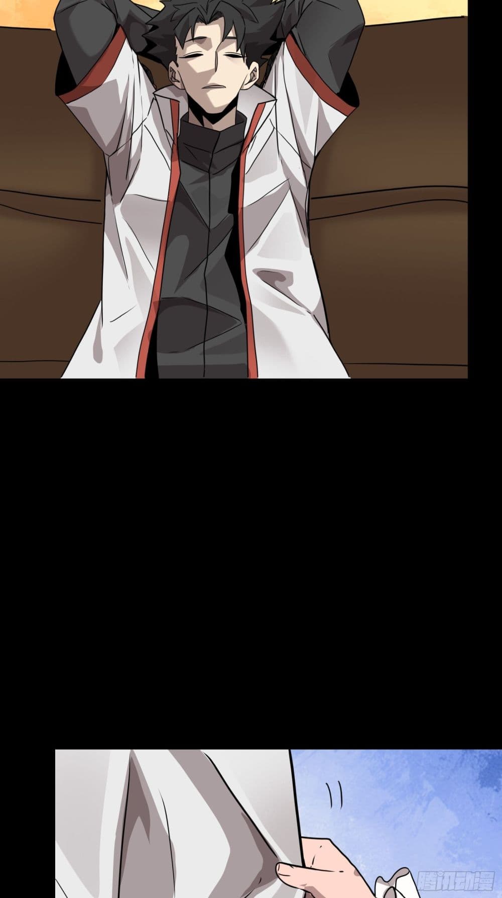 อ่านมังงะใหม่ ก่อนใคร 1668manga.com