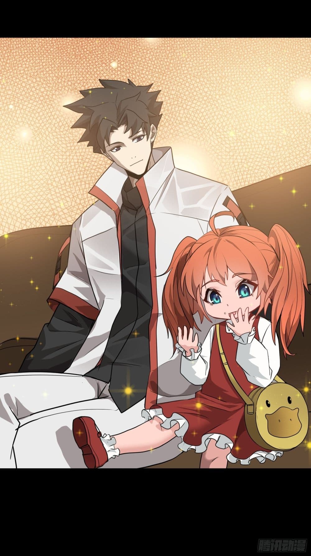 อ่านมังงะใหม่ ก่อนใคร 1668manga.com