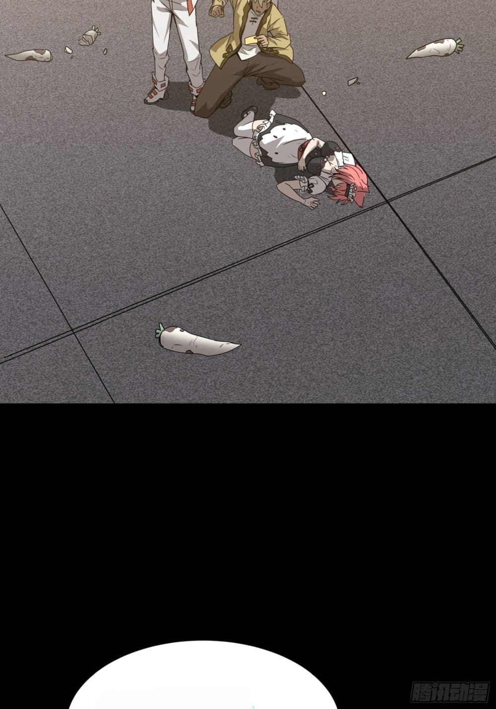 อ่านมังงะใหม่ ก่อนใคร 1668manga.com