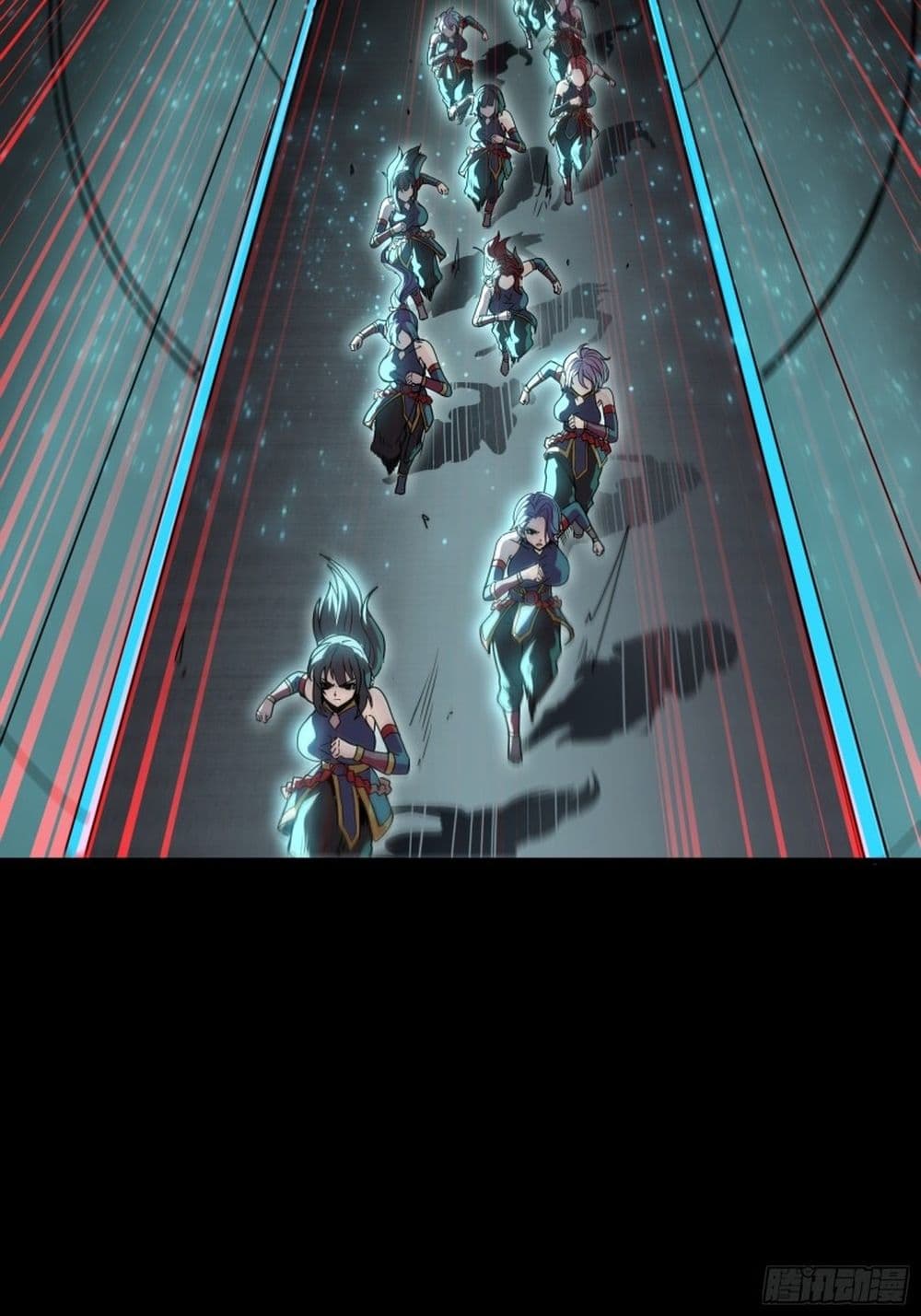 อ่านมังงะใหม่ ก่อนใคร 1668manga.com