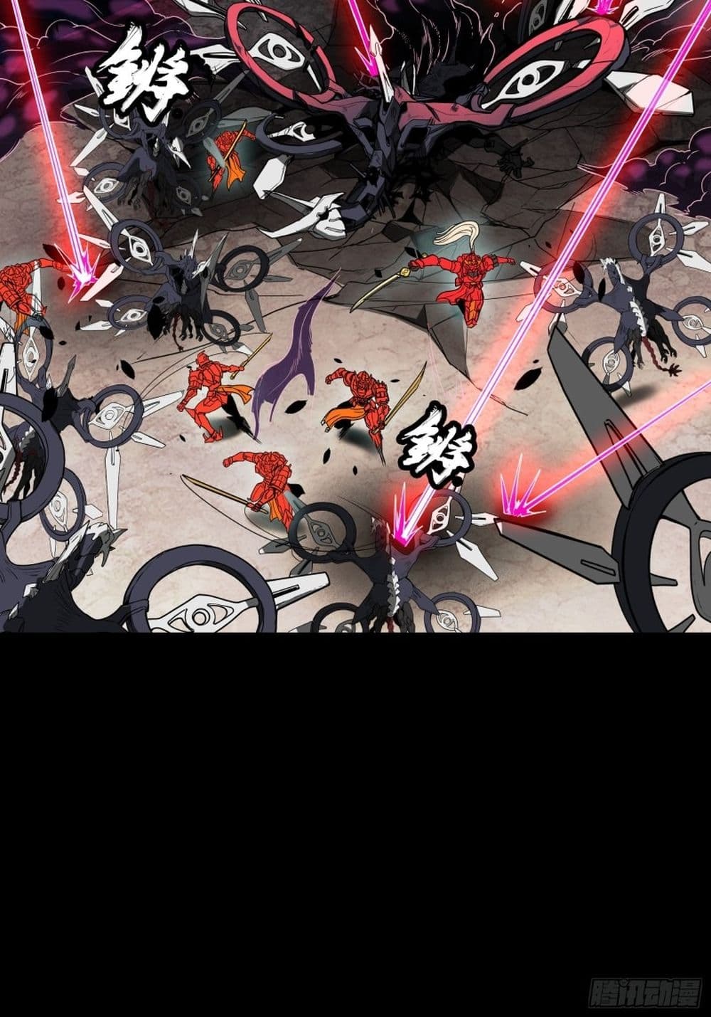 อ่านมังงะใหม่ ก่อนใคร 1668manga.com
