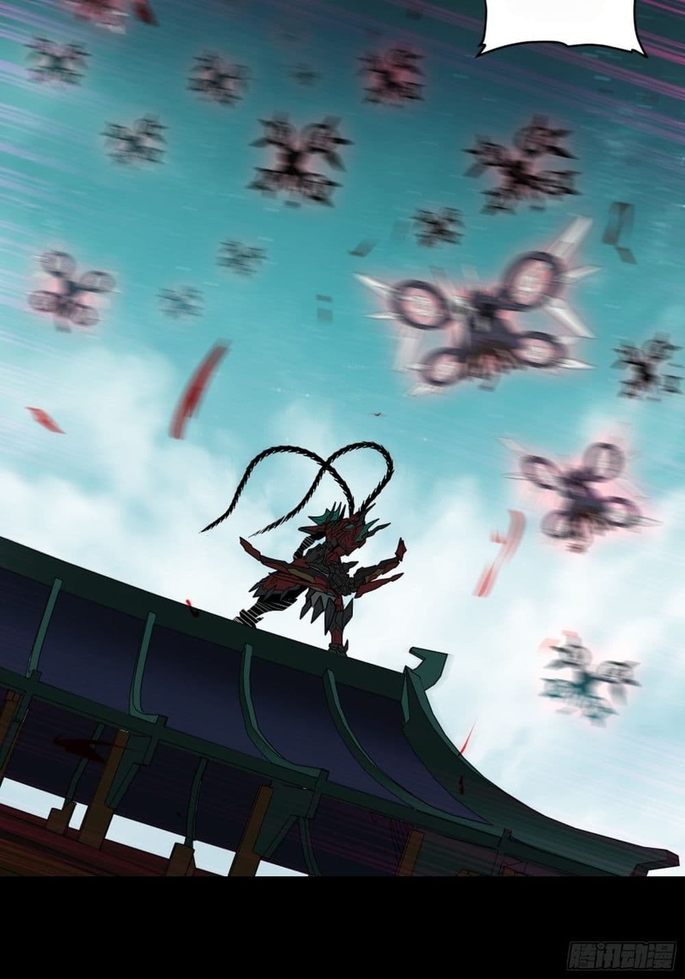 อ่านมังงะใหม่ ก่อนใคร 1668manga.com