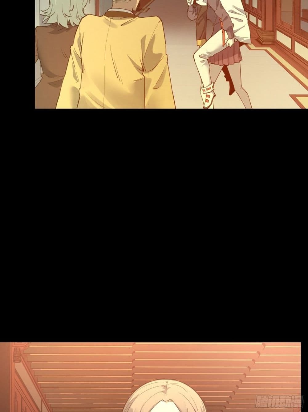 อ่านมังงะใหม่ ก่อนใคร 1668manga.com
