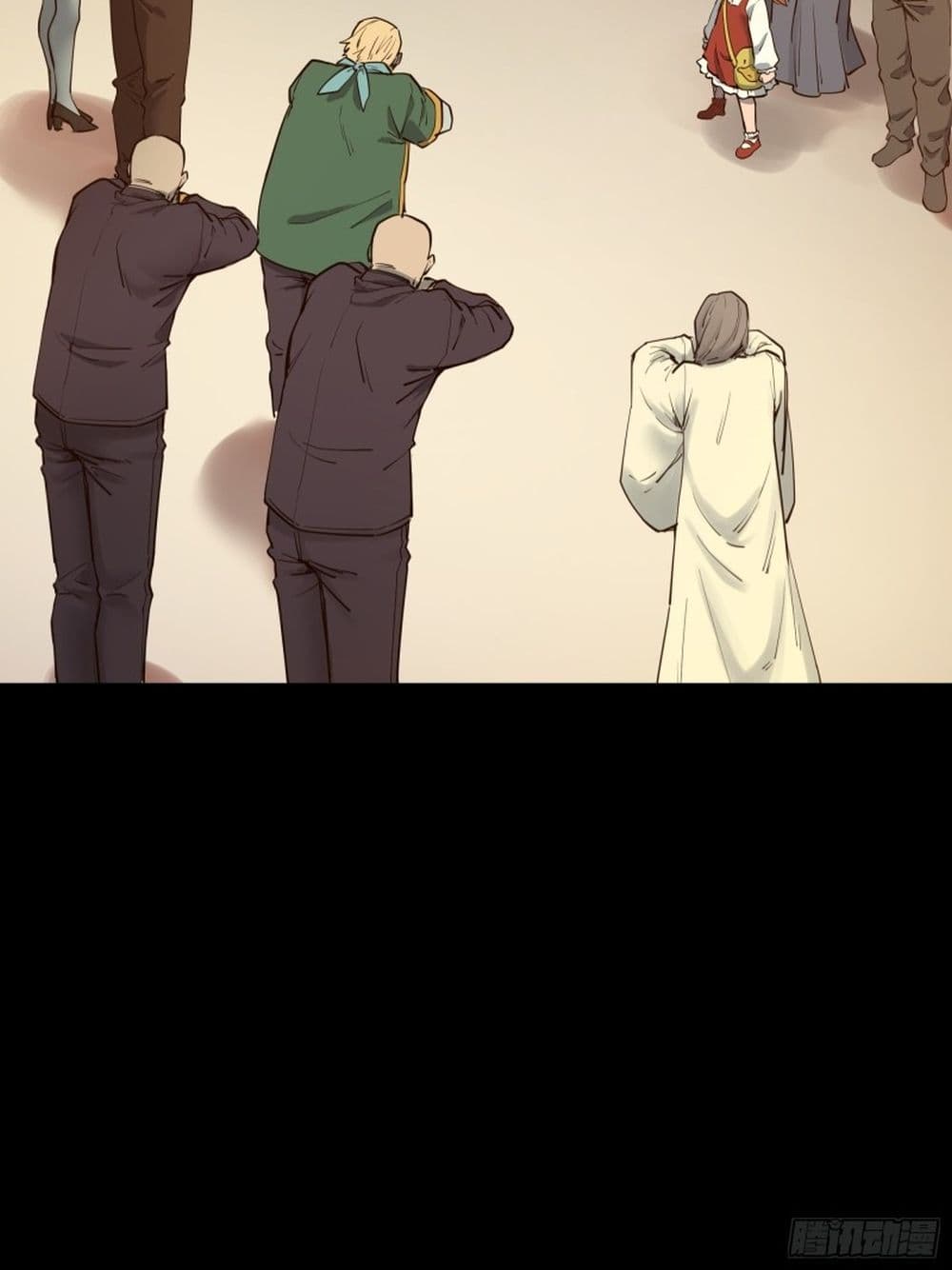 อ่านมังงะใหม่ ก่อนใคร 1668manga.com