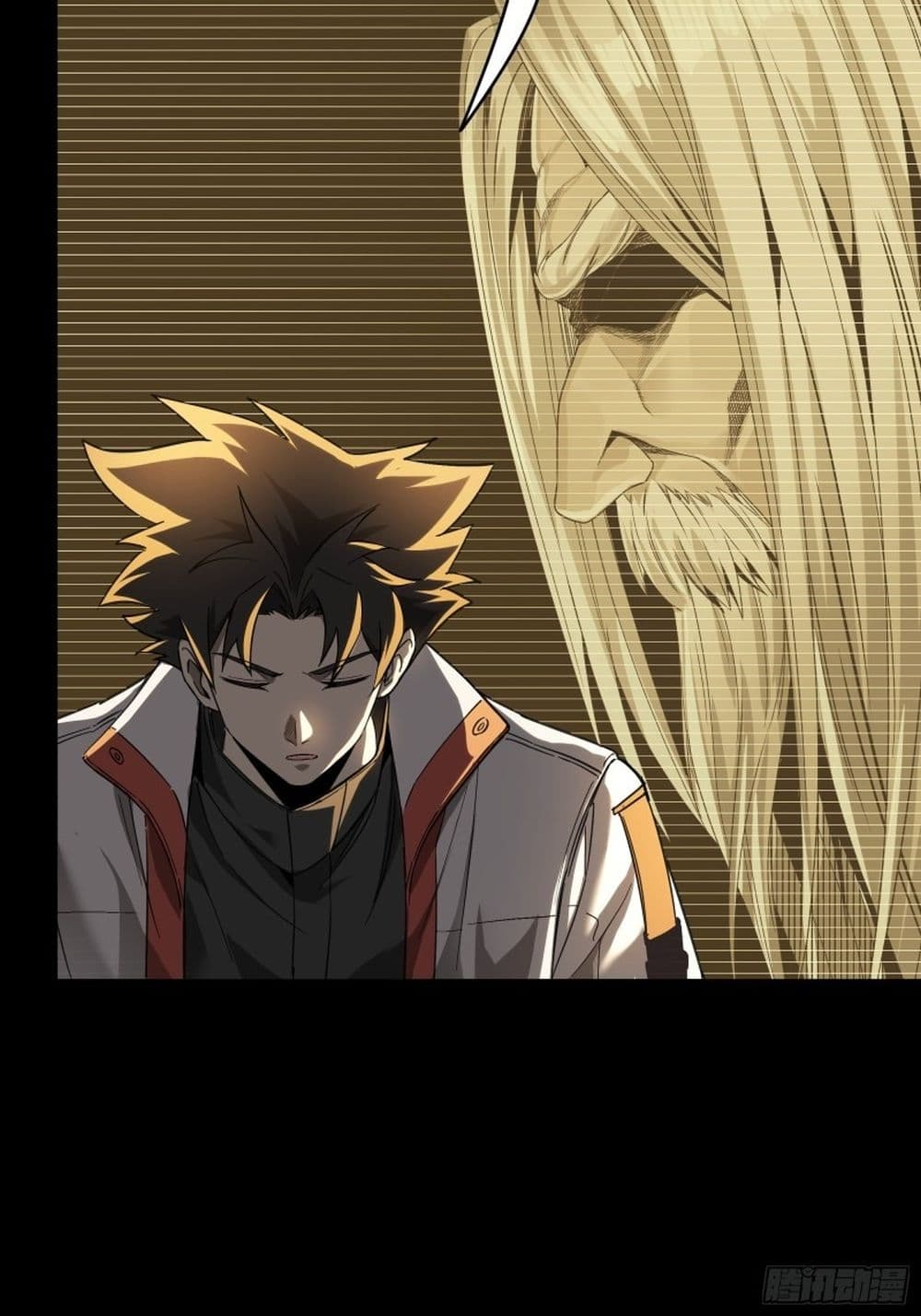 อ่านมังงะใหม่ ก่อนใคร 1668manga.com