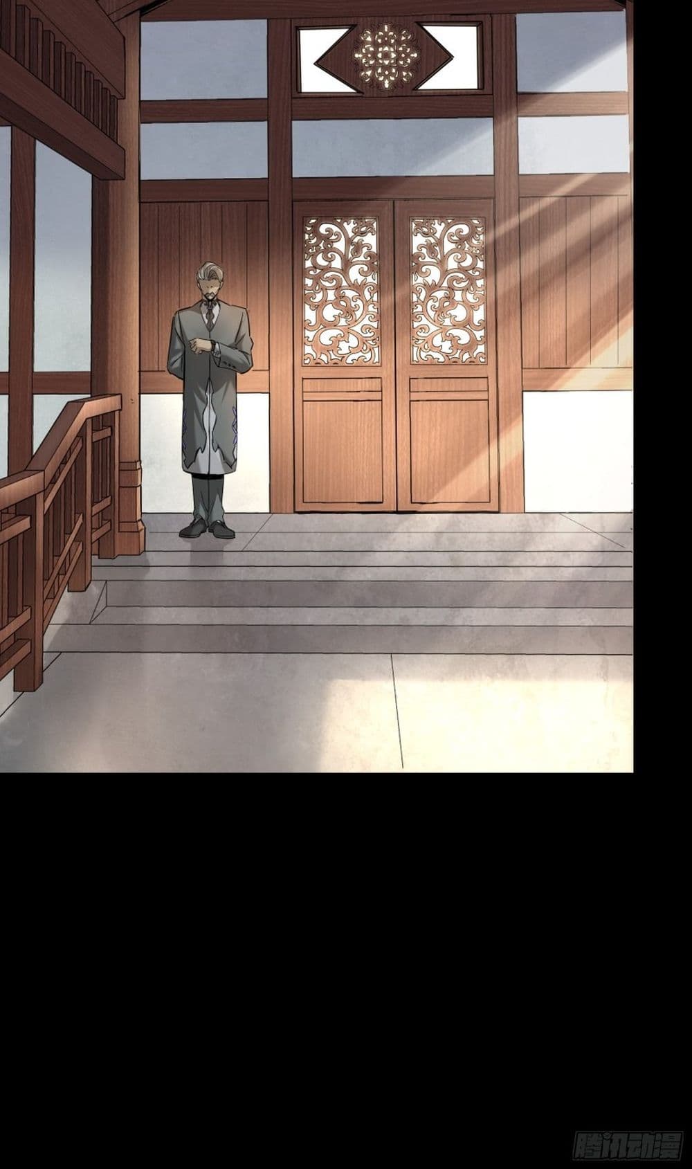 อ่านมังงะใหม่ ก่อนใคร 1668manga.com
