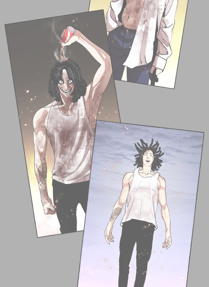 อ่านมังงะใหม่ ก่อนใคร 1668manga.com