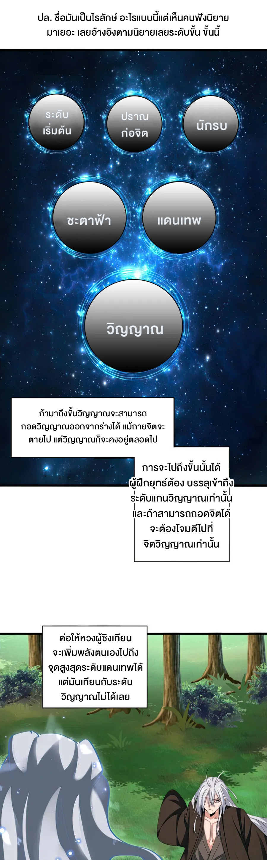อ่านมังงะใหม่ ก่อนใคร 1668manga.com