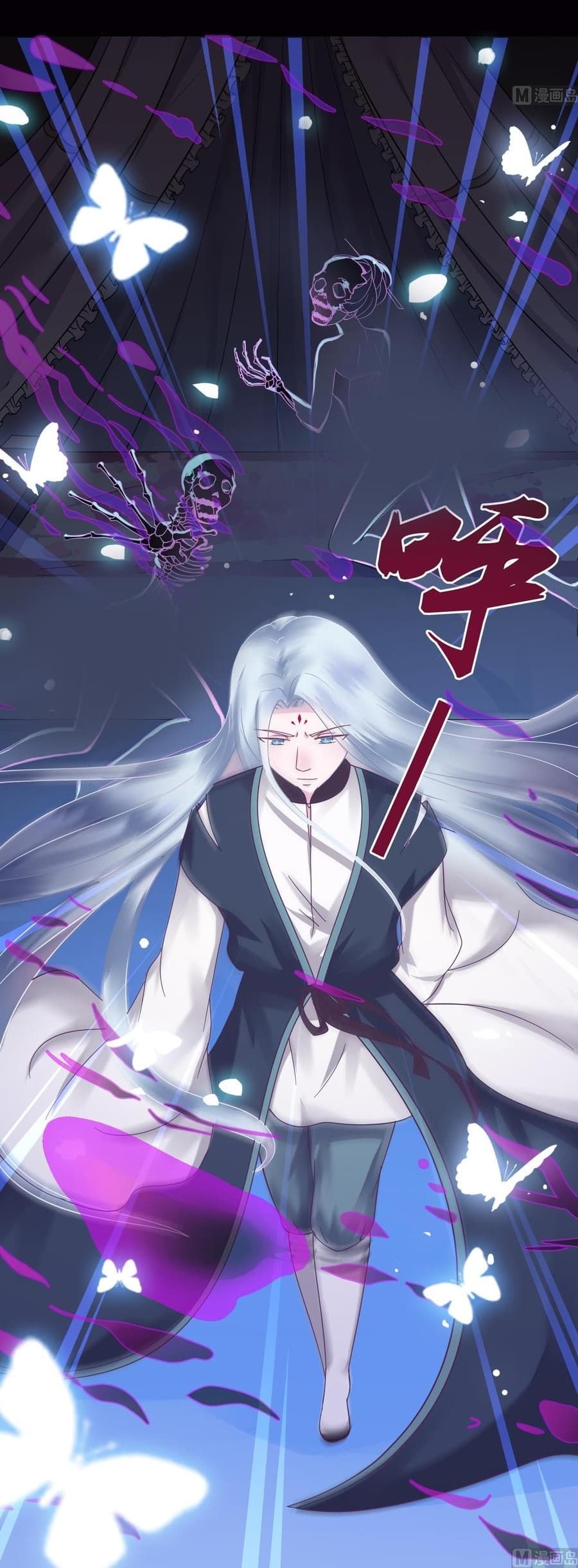 1668manga.com อ่านมังงะตอนใหม่