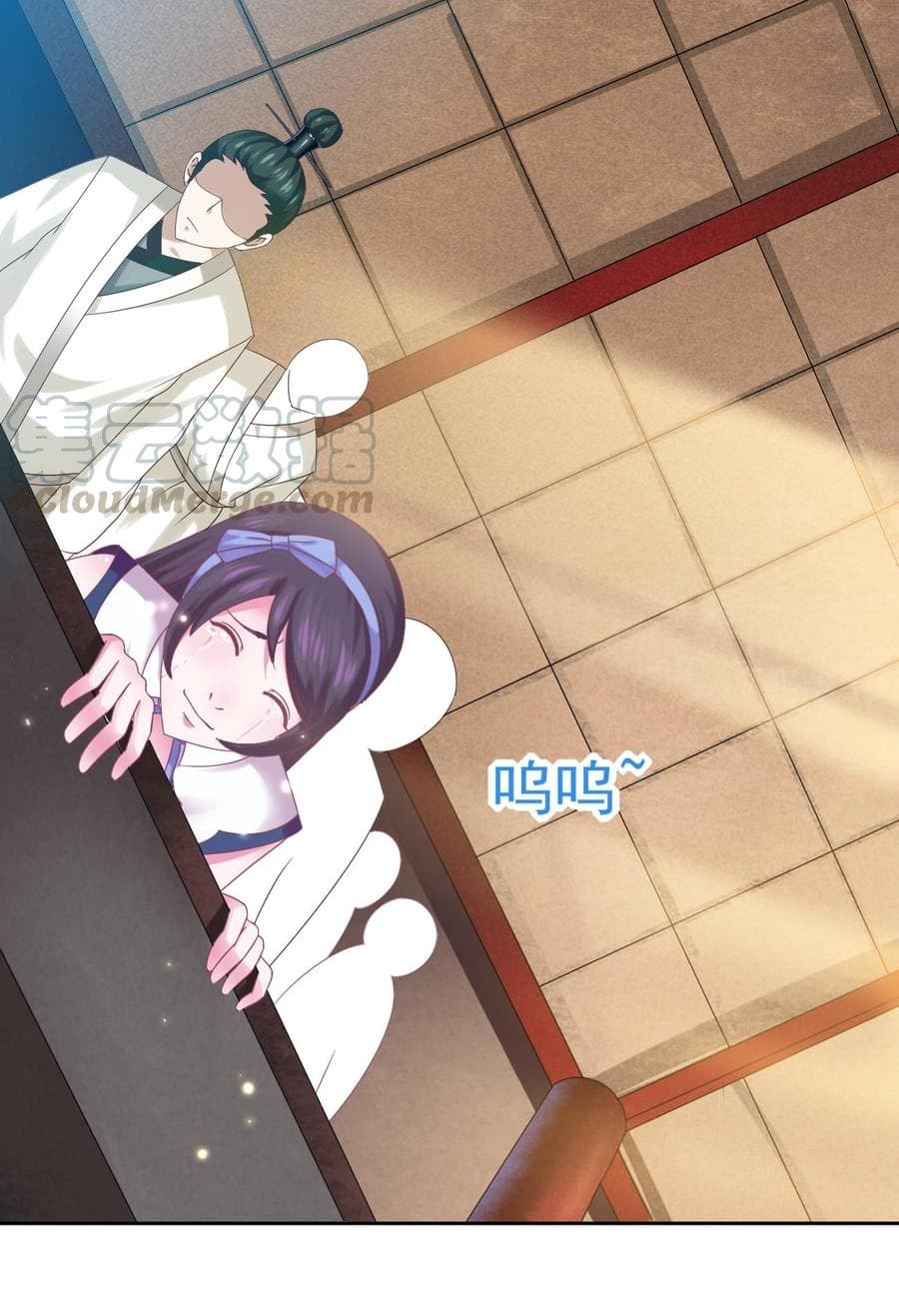 1668manga.com อ่านมังงะตอนใหม่