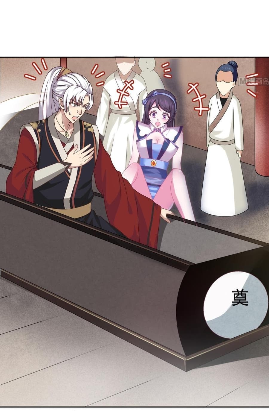 1668manga.com อ่านมังงะตอนใหม่