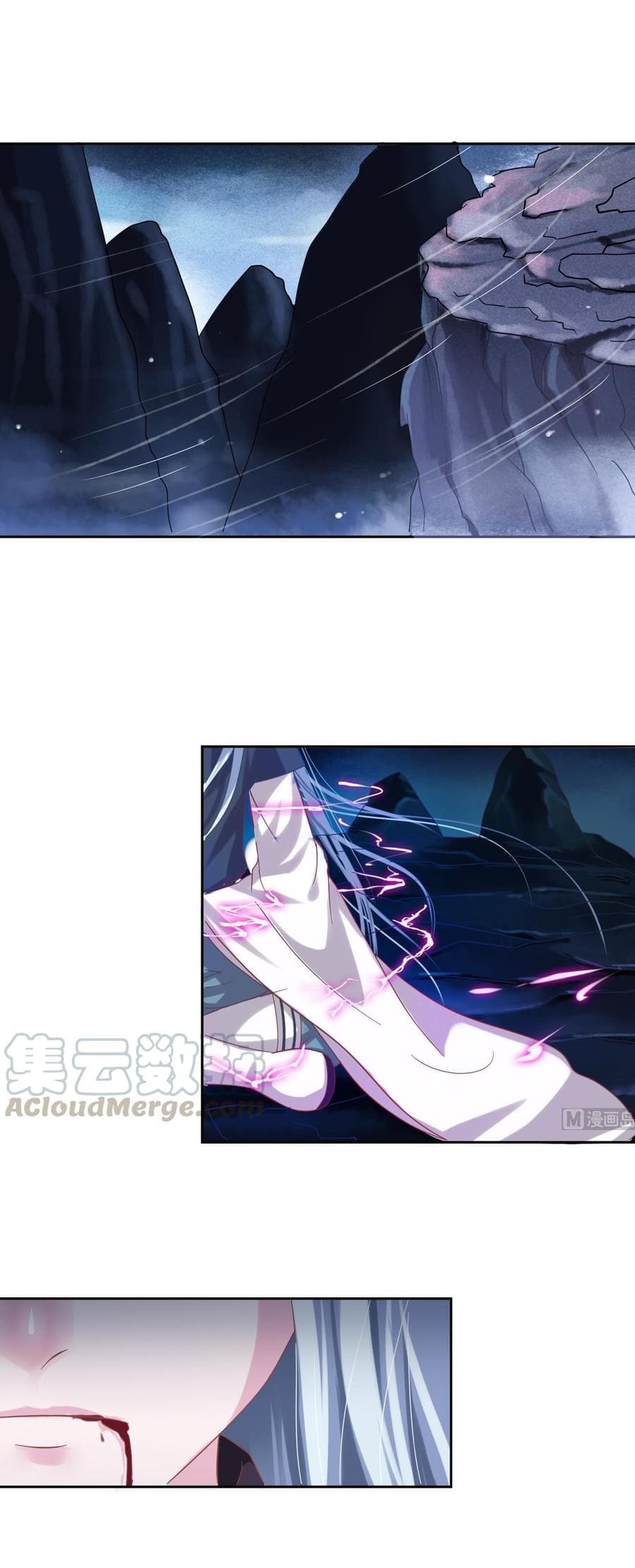1668manga.com อ่านมังงะตอนใหม่