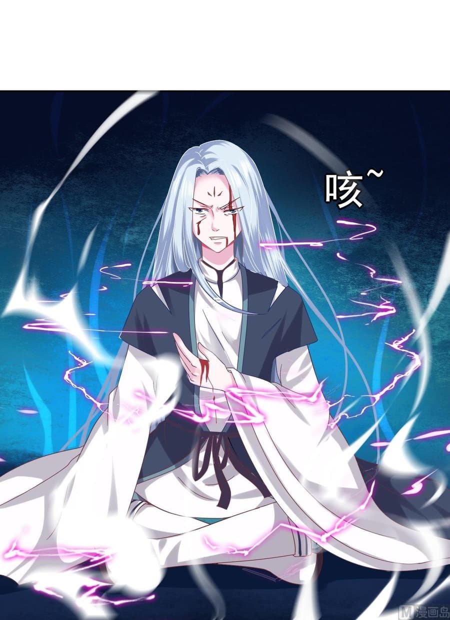 1668manga.com อ่านมังงะตอนใหม่