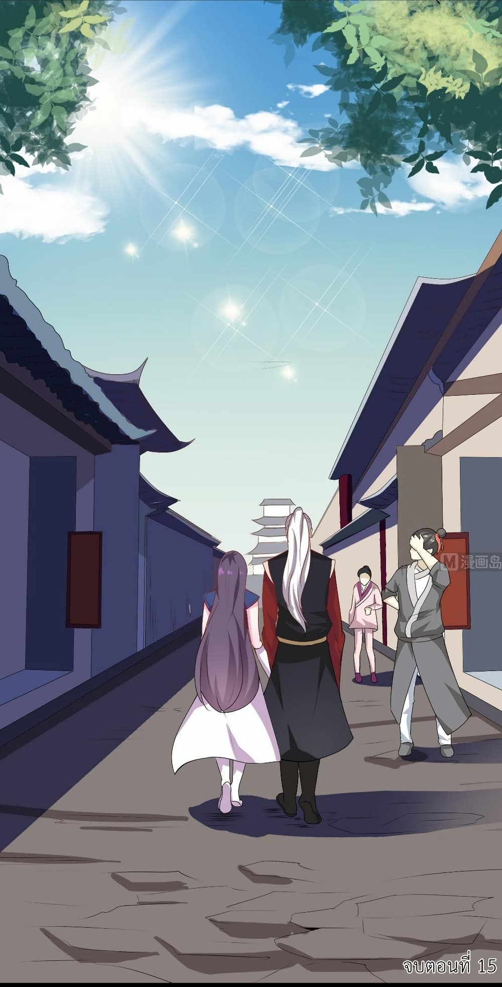 1668manga.com อ่านมังงะตอนใหม่