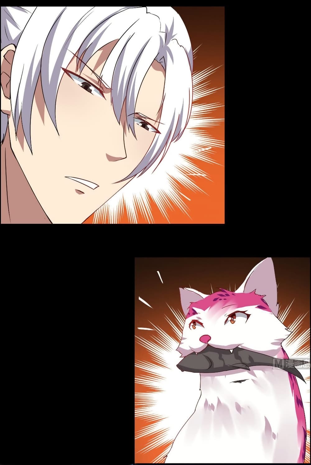 1668manga.com อ่านมังงะตอนใหม่