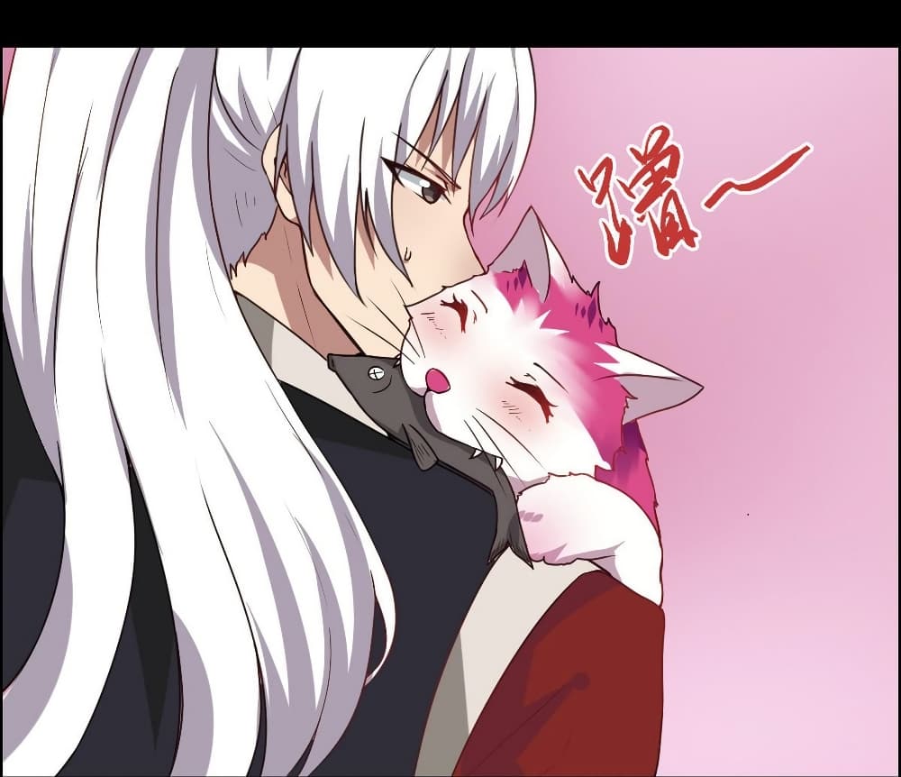 1668manga.com อ่านมังงะตอนใหม่