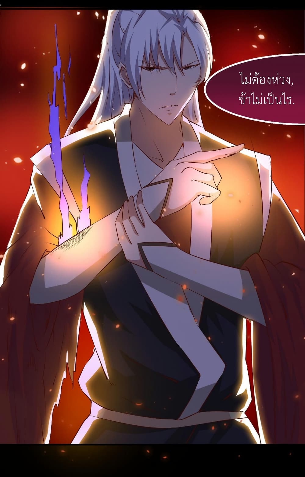 1668manga.com อ่านมังงะตอนใหม่