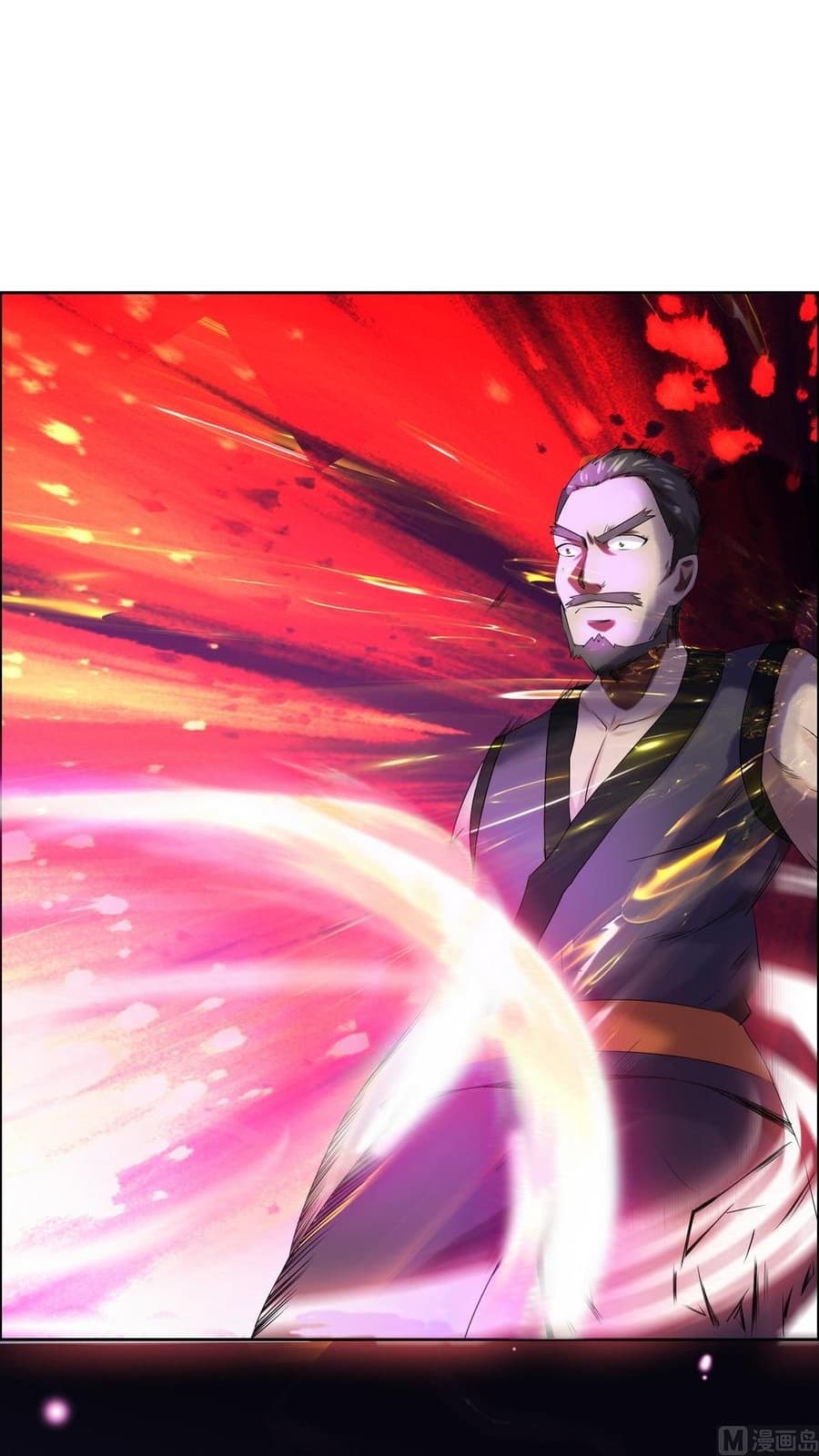 1668manga.com อ่านมังงะตอนใหม่