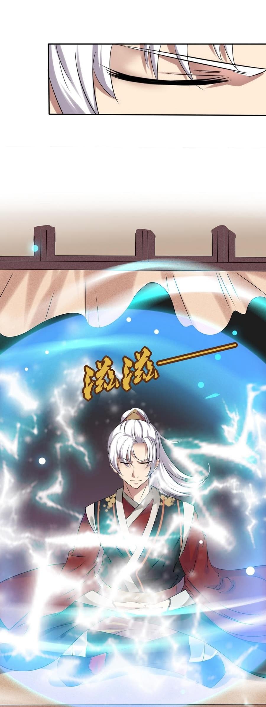 1668manga.com อ่านมังงะตอนใหม่