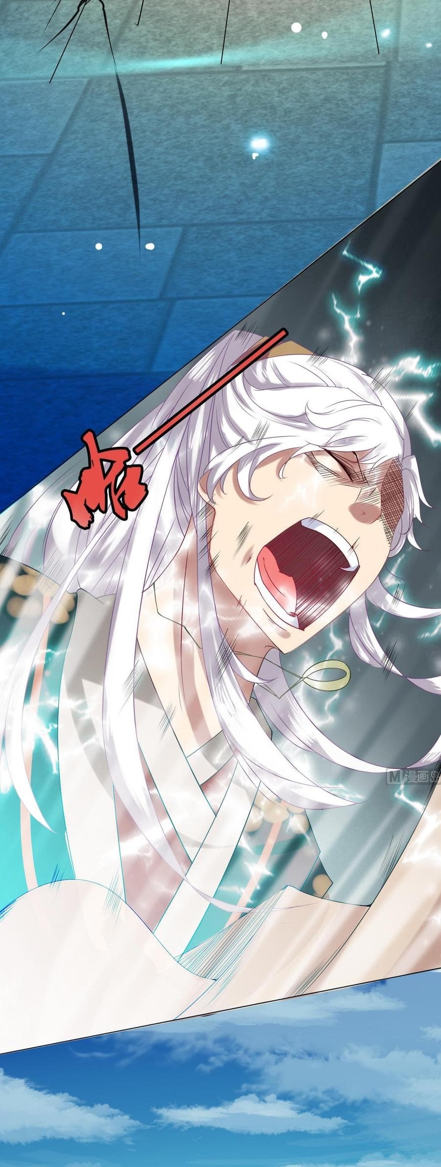 1668manga.com อ่านมังงะตอนใหม่