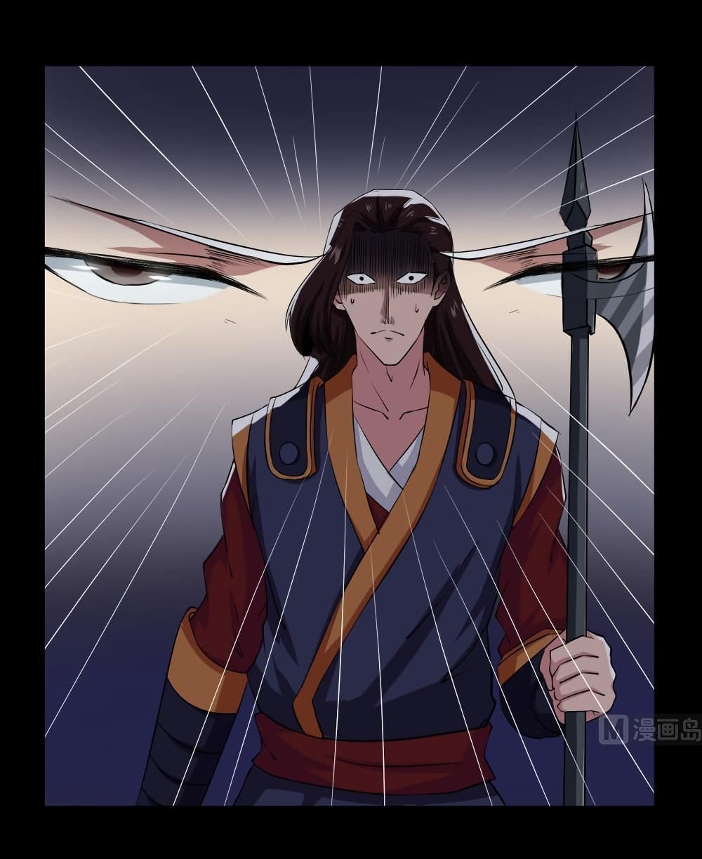 1668manga.com อ่านมังงะตอนใหม่