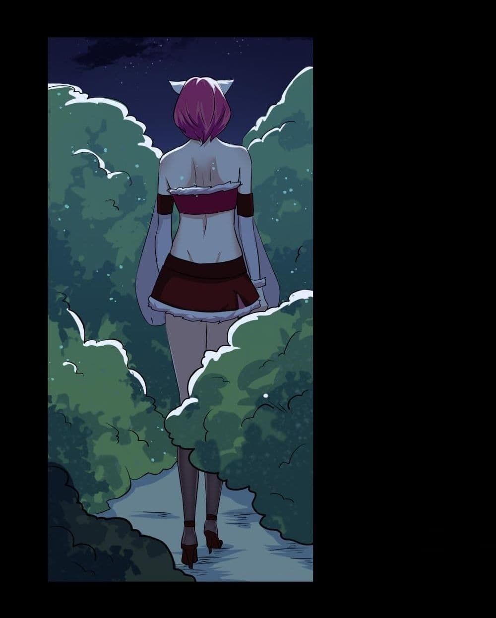 1668manga.com อ่านมังงะตอนใหม่
