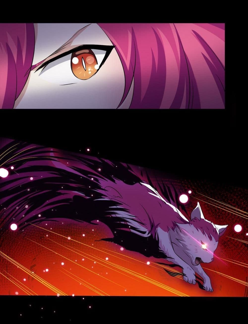 1668manga.com อ่านมังงะตอนใหม่