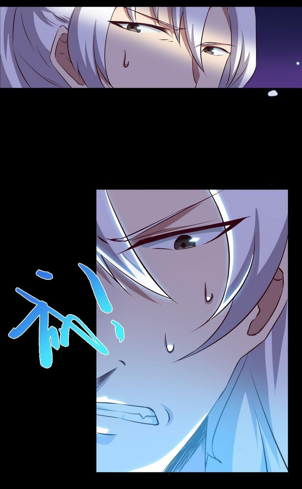 1668manga.com อ่านมังงะตอนใหม่