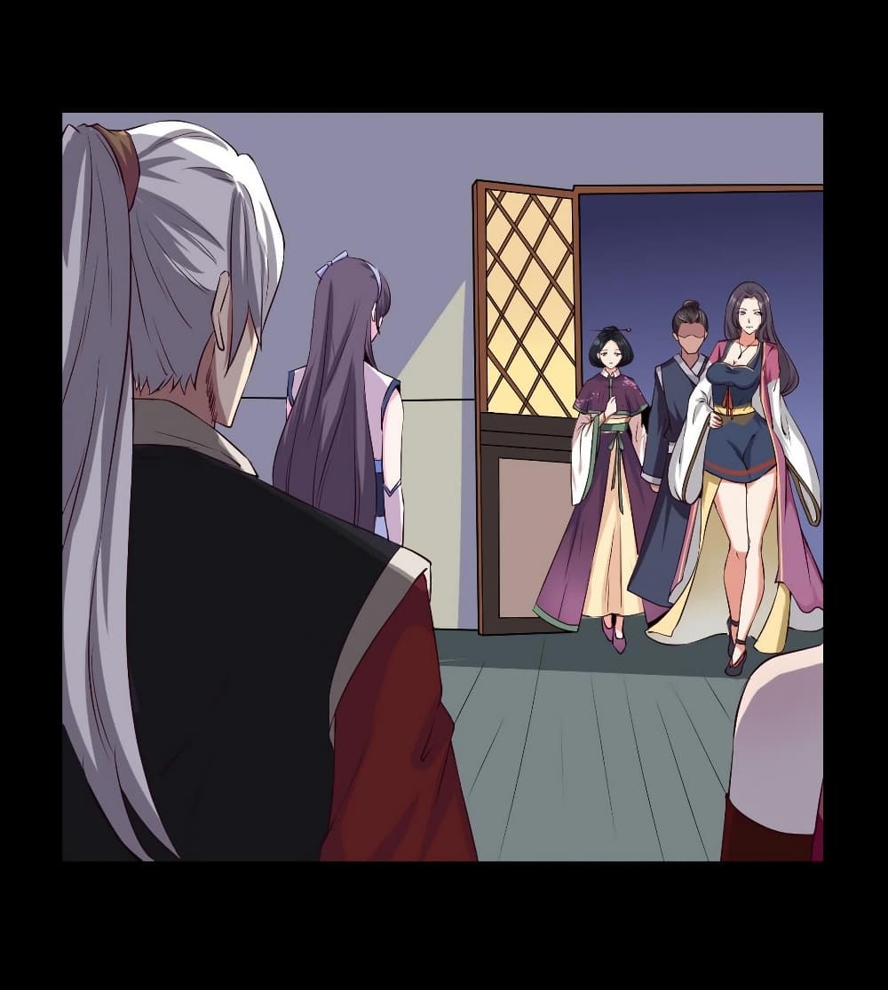 1668manga.com อ่านมังงะตอนใหม่