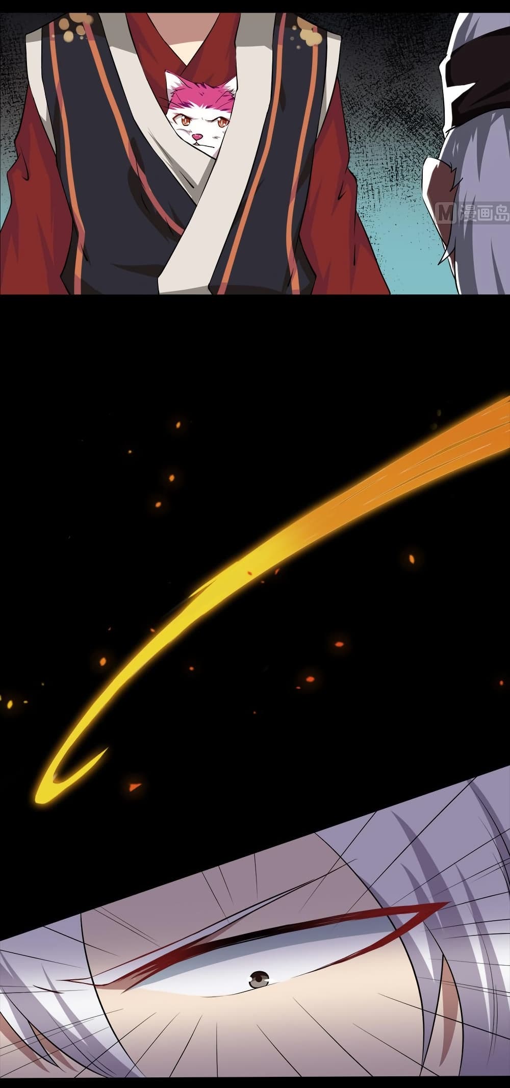 1668manga.com อ่านมังงะตอนใหม่
