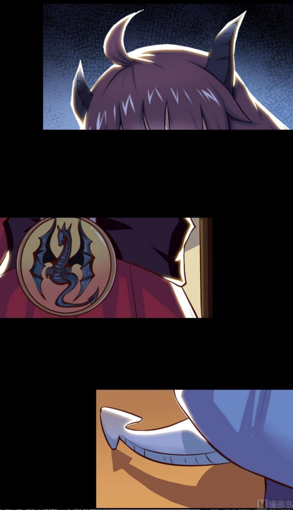 1668manga.com อ่านมังงะตอนใหม่