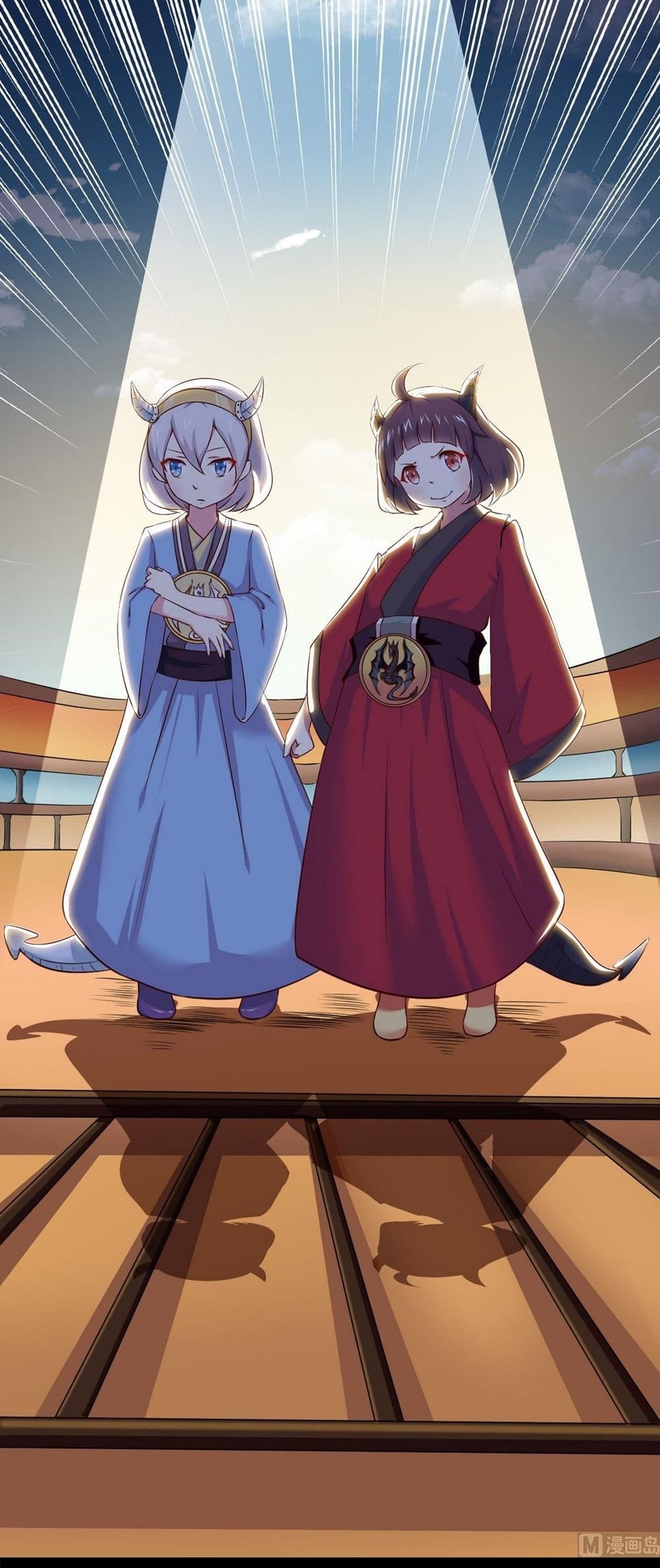 1668manga.com อ่านมังงะตอนใหม่