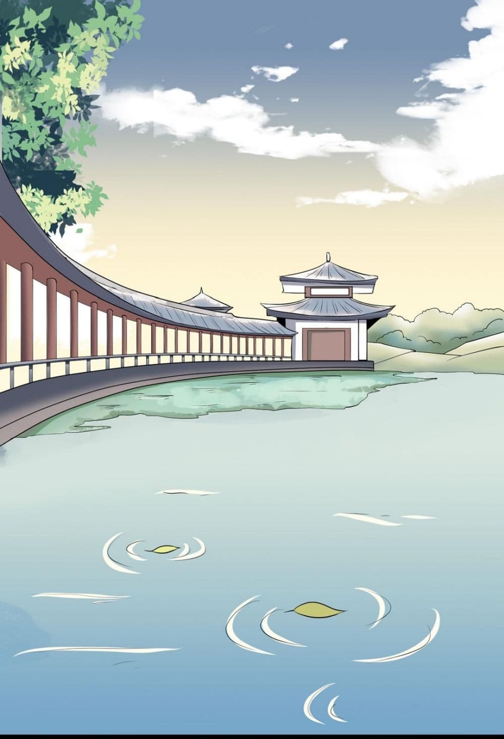 1668manga.com อ่านมังงะตอนใหม่