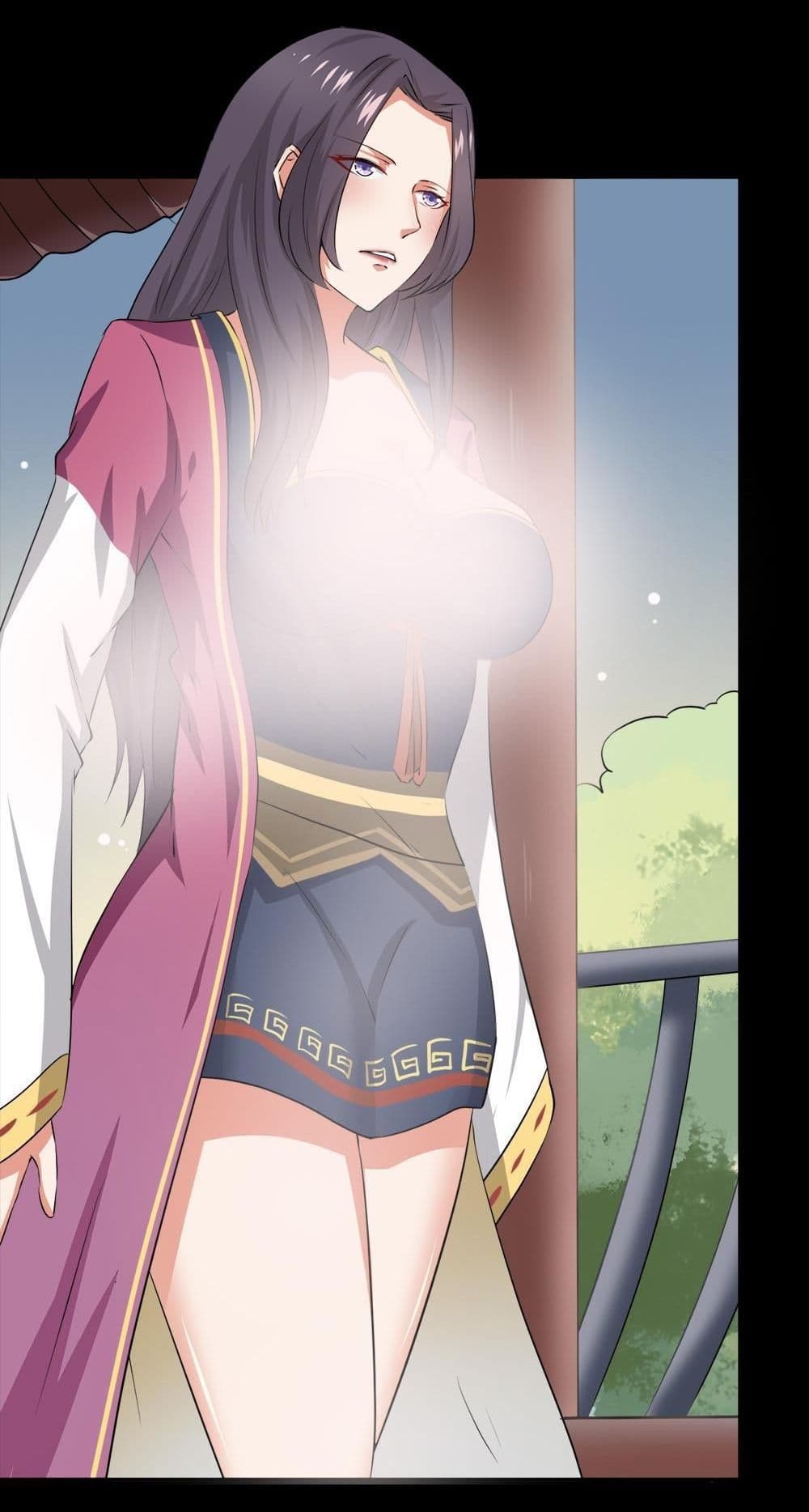 1668manga.com อ่านมังงะตอนใหม่