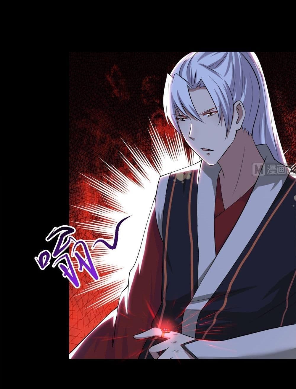 1668manga.com อ่านมังงะตอนใหม่