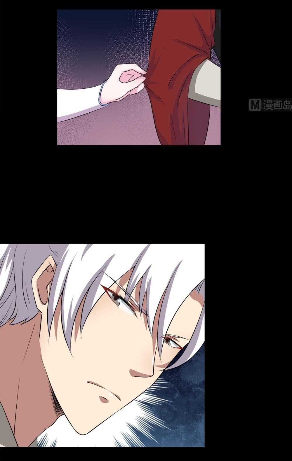 1668manga.com อ่านมังงะตอนใหม่