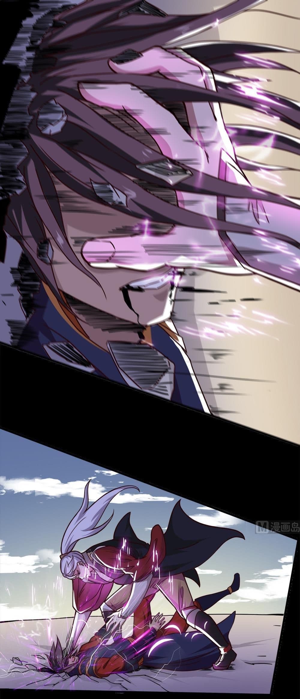 1668manga.com อ่านมังงะตอนใหม่