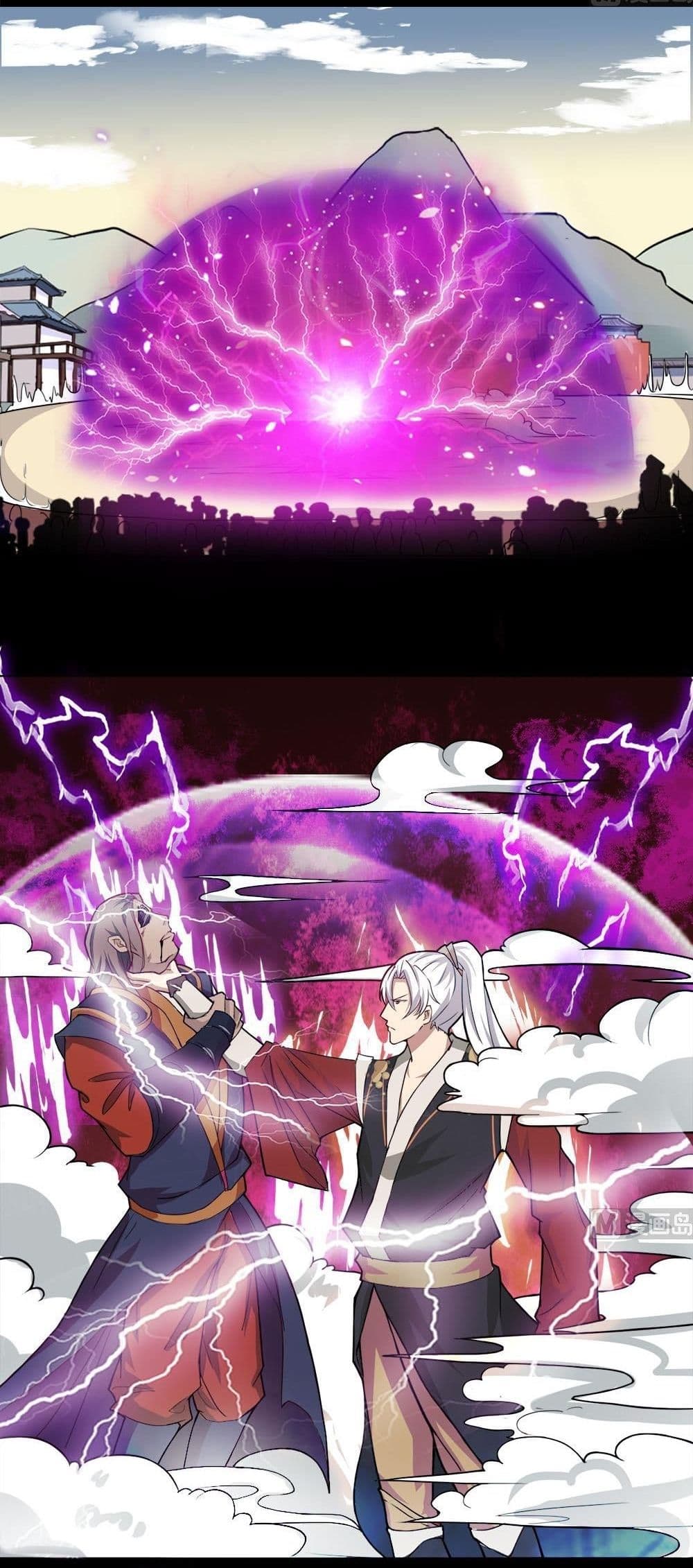 1668manga.com อ่านมังงะตอนใหม่