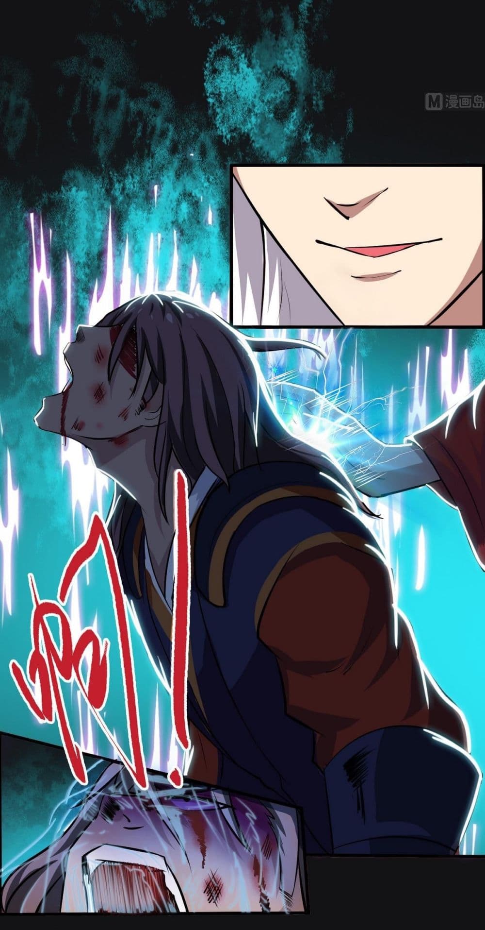 1668manga.com อ่านมังงะตอนใหม่