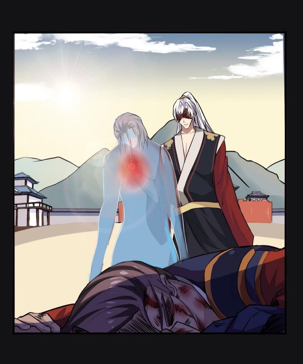 1668manga.com อ่านมังงะตอนใหม่
