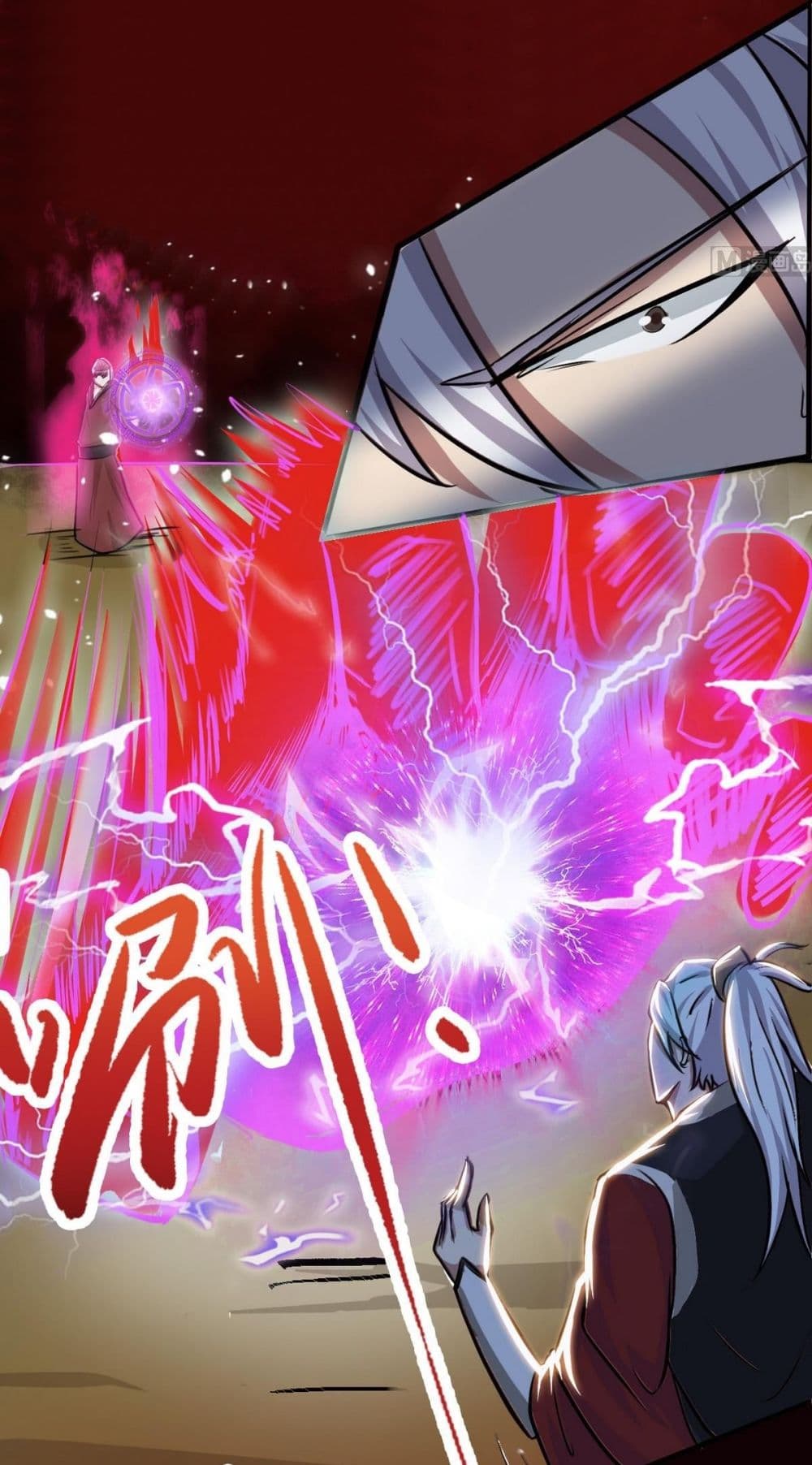 1668manga.com อ่านมังงะตอนใหม่