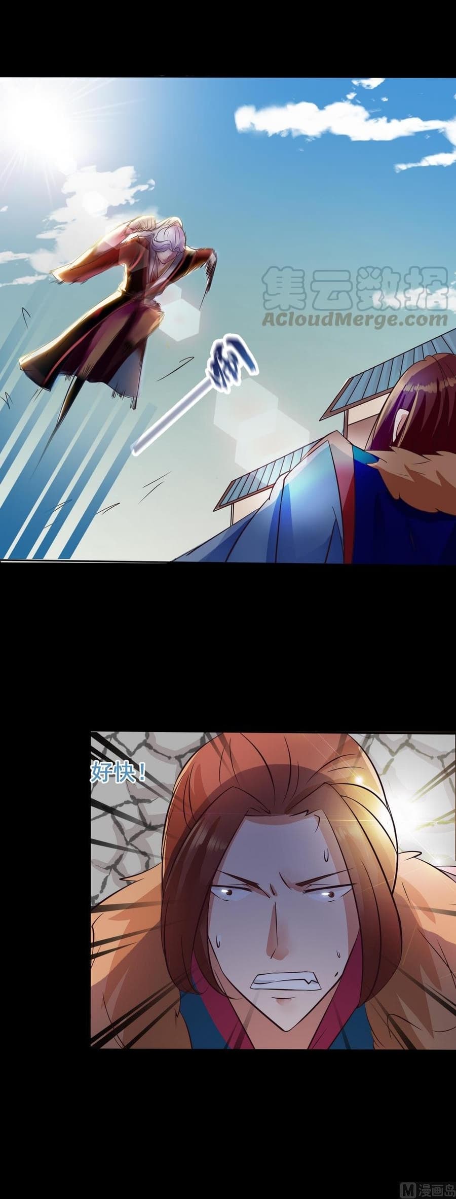 1668manga.com อ่านมังงะตอนใหม่