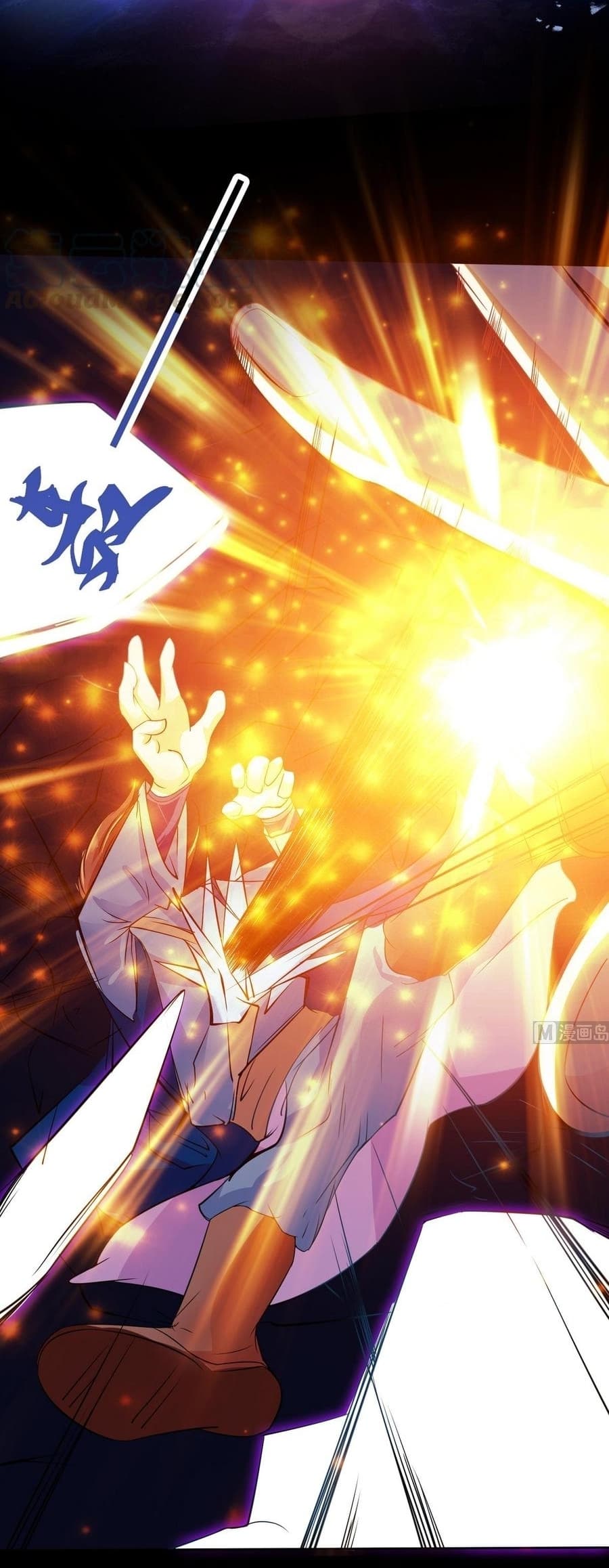 1668manga.com อ่านมังงะตอนใหม่