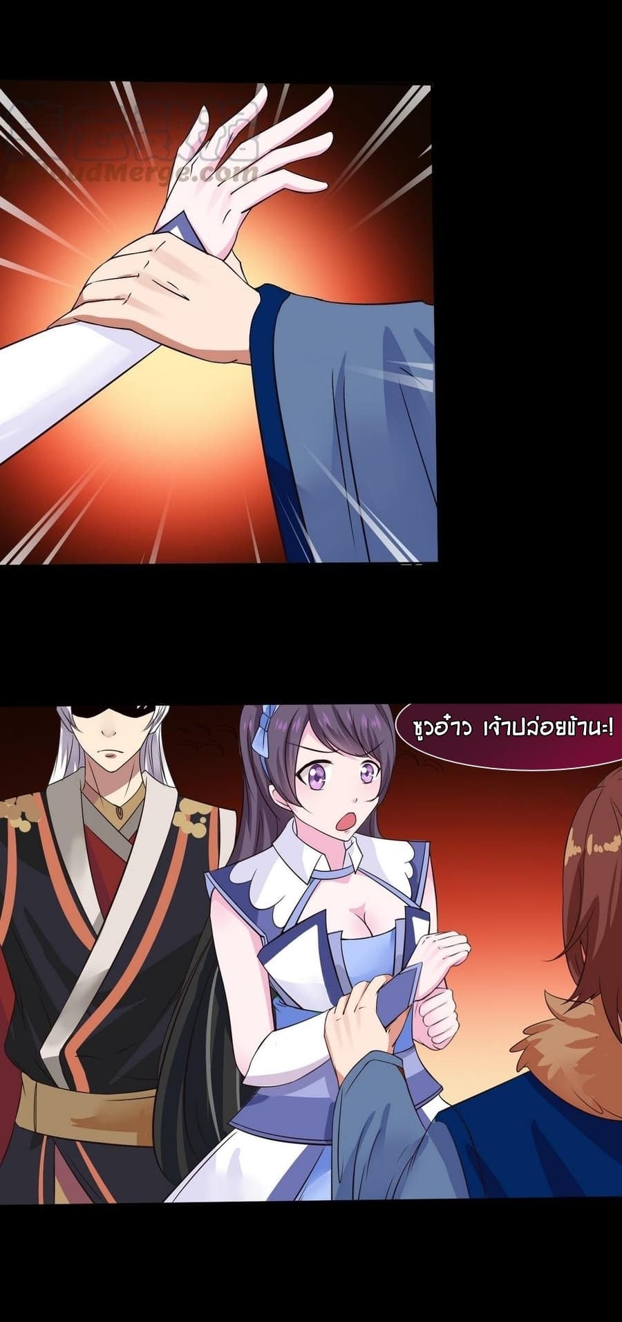 1668manga.com อ่านมังงะตอนใหม่