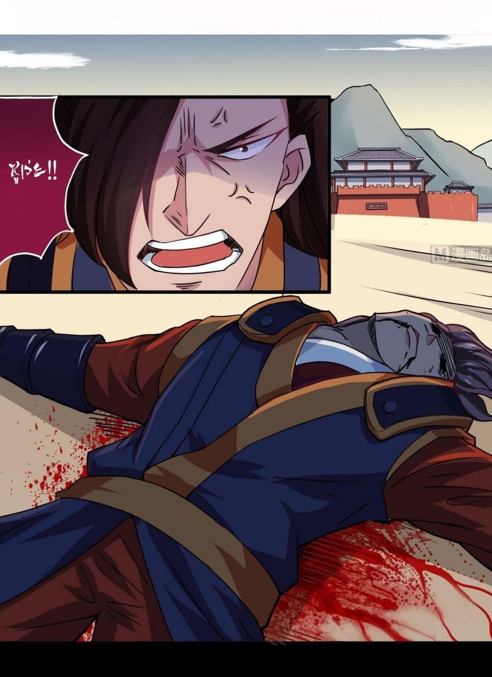1668manga.com อ่านมังงะตอนใหม่