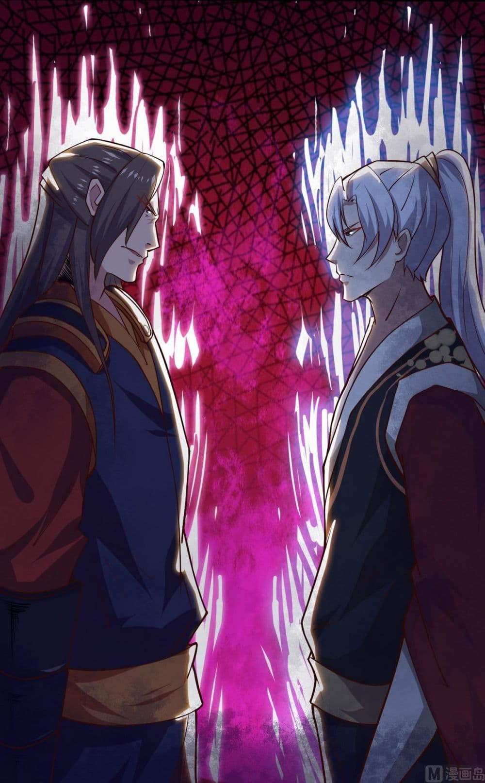 1668manga.com อ่านมังงะตอนใหม่